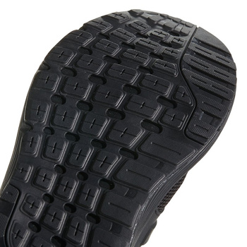 buty do biegania męskie ADIDAS GALAXY 4 / CP8822