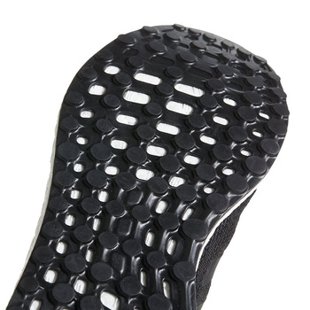 buty do biegania męskie ADIDAS RESPONSE M / CQ0015