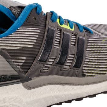 buty do biegania męskie ADIDAS SUPERNOVA BOOST / BA9933