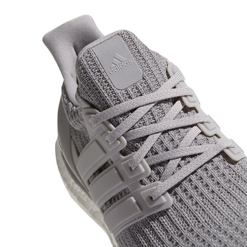 buty do biegania męskie ADIDAS ULTRA BOOST / BB6167