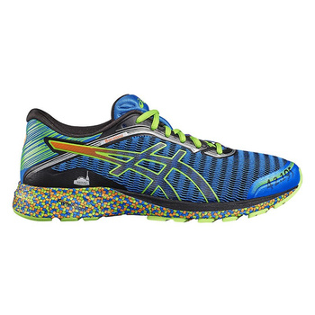 buty do biegania męskie ASICS DYNAFLYTE / T70SQ-4285