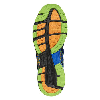buty do biegania męskie ASICS DYNAFLYTE / T70SQ-4285