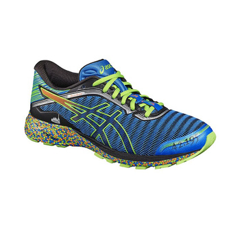 buty do biegania męskie ASICS DYNAFLYTE / T70SQ-4285