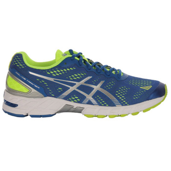 buty do biegania męskie ASICS GEL-DS TRAINER 19