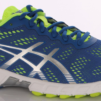 buty do biegania męskie ASICS GEL-DS TRAINER 19