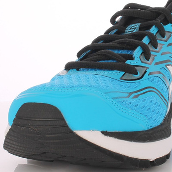 buty do biegania męskie ASICS GT-2000 5 / T707N-4101