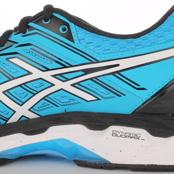 buty do biegania męskie ASICS GT-2000 5 / T707N-4101