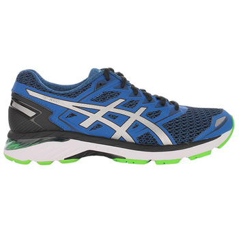 buty do biegania męskie ASICS GT-3000 5 / T705N-9093