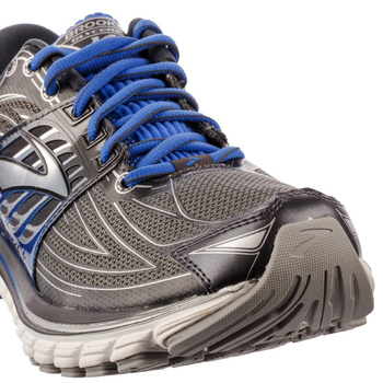 buty do biegania męskie BROOKS GLYCERIN 14 / 1102361D-017