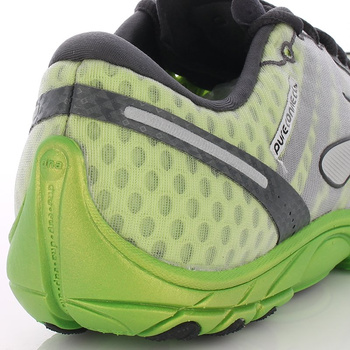 buty do biegania męskie BROOKS PURECONNECT / 1101081D-336