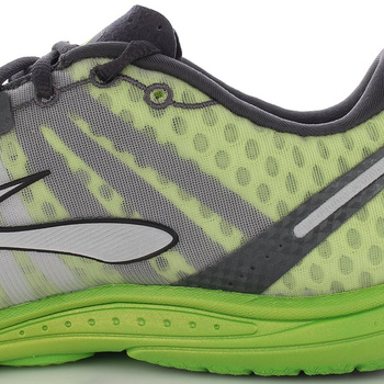 buty do biegania męskie BROOKS PURECONNECT / 1101081D-336