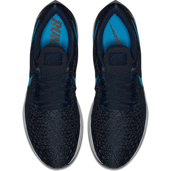 buty do biegania męskie NIKE AIR ZOOM PEGASUS 35 / 942851-401