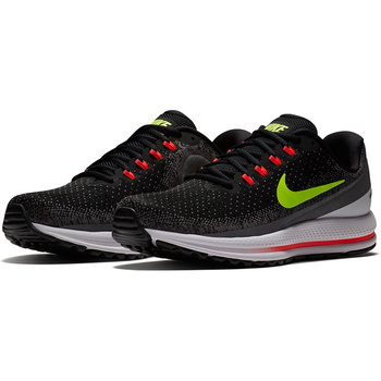 buty do biegania męskie NIKE AIR ZOOM VOMERO 13 / 922908-070