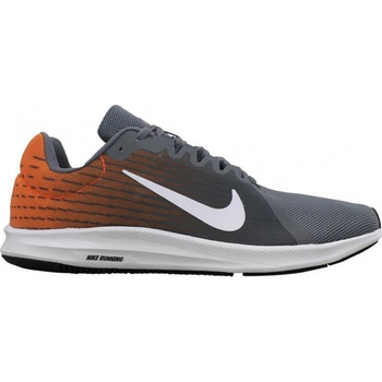 buty do biegania męskie NIKE DOWNSHIFTER 8 / 908984-003