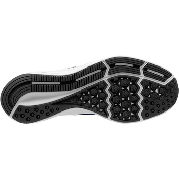 buty do biegania męskie NIKE DOWNSHIFTER 8 / 908984-400