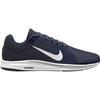 buty do biegania męskie NIKE DOWNSHIFTER 8 / 908984-400