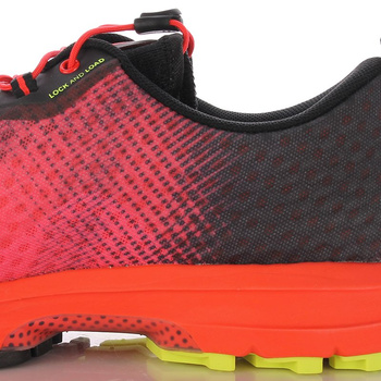 buty do biegania męskie REEBOK ALL TERRAIN THUNDER 2.0 / V65916