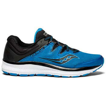 buty do biegania męskie SAUCONY GUIDE ISO / S20415-2