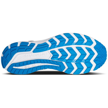 buty do biegania męskie SAUCONY GUIDE ISO / S20415-2