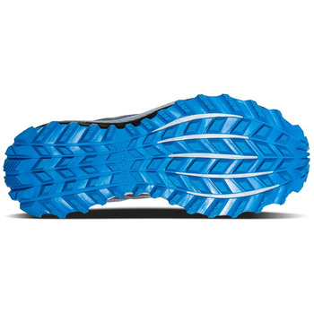 buty do biegania męskie SAUCONY PEREGRINE 8 /   S20424-2