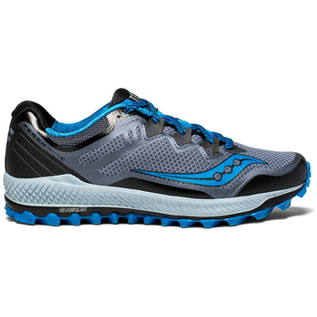buty do biegania męskie SAUCONY PEREGRINE 8 /   S20424-2