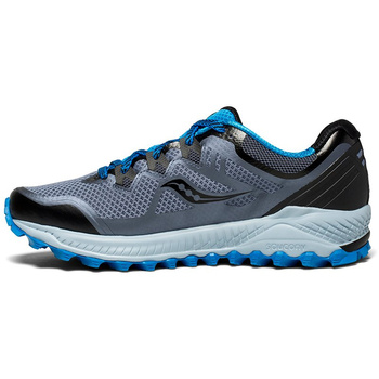 buty do biegania męskie SAUCONY PEREGRINE 8 /   S20424-2