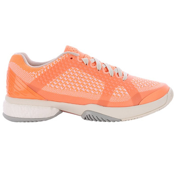 buty tenisowe Stella McCartney ADIDAS BARRICADE BOOST / AF6164