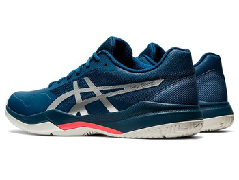 buty tenisowe męskie ASICS GEL-GAME 7 / 1041A042-402
