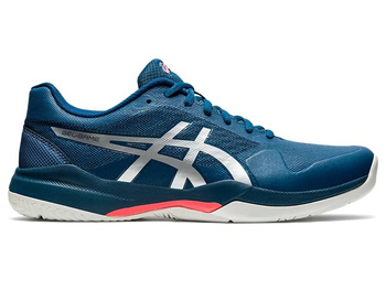 buty tenisowe męskie ASICS GEL-GAME 7 / 1041A042-402