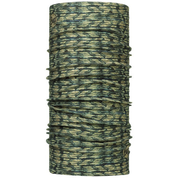 chusta do biegania BUFF ORIGINAL SACCO