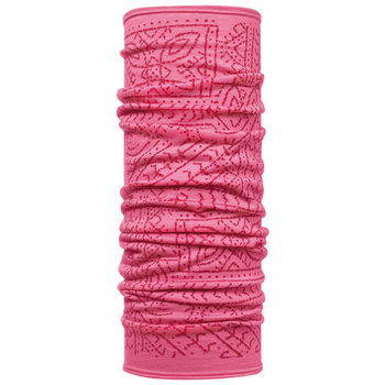chusta do biegania BUFF WOOL BUFF TXAD