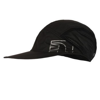 czapka do biegania NEWLINE RUNNING CAP / 90934-0604