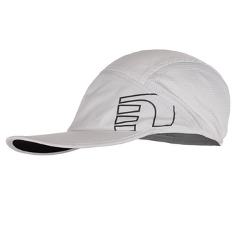 czapka do biegania NEWLINE RUNNING CAP / 90934-203