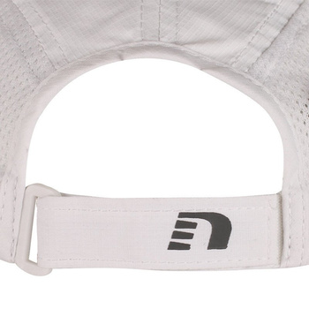 czapka do biegania NEWLINE RUNNING CAP / 90934-203