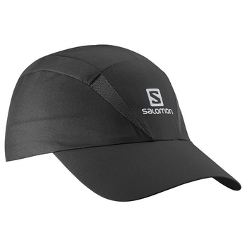 czapka do biegania SALOMON XA CAP / 38005500