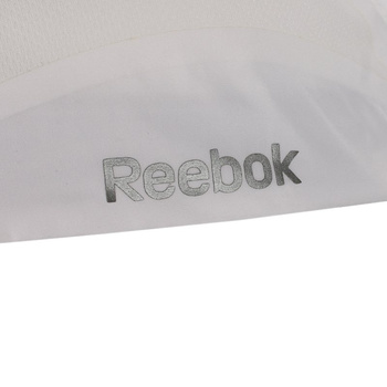 czapka sportowa REEBOK ZIG PERFORMANCE CAP / Z16790