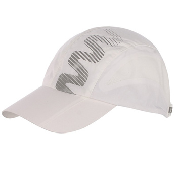 czapka sportowa REEBOK ZIG PERFORMANCE CAP / Z16790