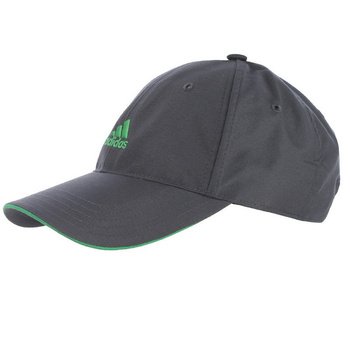 czapka sportowa męska ADIDAS ESSENTIALS CORPORATE CAP / M67597