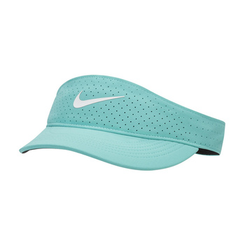 daszek tenisowy NIKE AEROBILL VISOR 