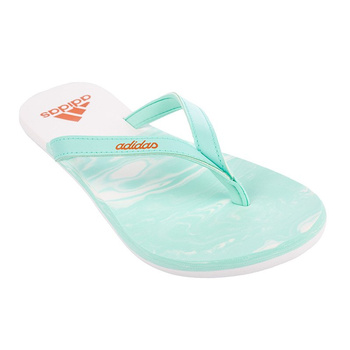 klapki damskie ADIDAS EEZAY ICE CREAM / BA8806