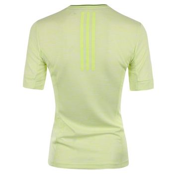 koszulka damska ADIDAS SUPERNOVA SHORTSLEEVE / AA0628