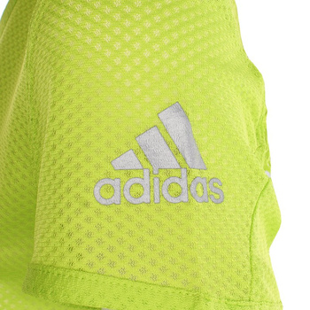 koszulka do biegania damska ADIDAS COOL TEE / AP9469
