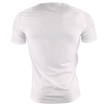 koszulka do biegania męska ADIDAS ADIZERO TEE / AC2316