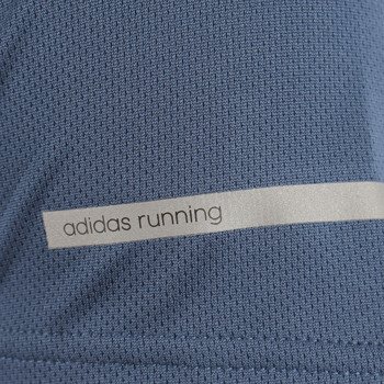 koszulka do biegania męska ADIDAS RUN TEE / AI7493