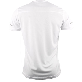 koszulka do biegania męska ADIDAS RUN TEE / S03010