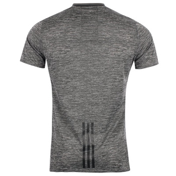 koszulka do biegania męska ADIDAS SUPERNOVA SHORTSLEEVE / AA2350