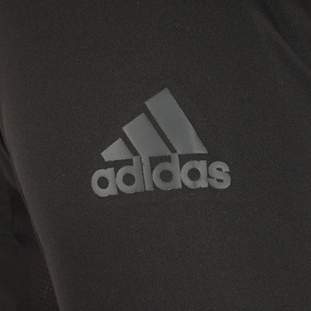 koszulka do biegania męska ADIDAS TRAIL 1/2 ZIP TEE / S10107