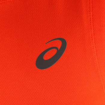 koszulka do biegania męska ASICS RACE SINGLET / 129909-0540