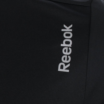 koszulka do biegania męska REEBOK RUNNING ESSENTIALS SHORTSLEEVE TEE / B85450