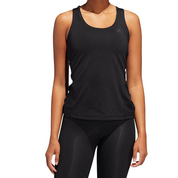 koszulka sportowa ADIDAS ALPHASKIN SPORT TOP / CD3101